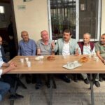 Sağlık Bakanı Memişoğlu Birleşmiş Milletler 80. Genel Kuruluna hitap etti – Birlik Haber Ajansı