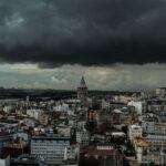 Altın fiyatları ne kadar oldu? – Birlik Haber Ajansı