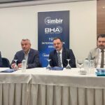 Rize’de 01.48’deki talimat hayatları kurtardı – Birlik Haber Ajansı