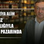 Van TSO “81 İl, 81 Lezzet” mottosuyla kapılarını ziyaretçilere açtı – Birlik Haber Ajansı