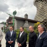 Bu gurur ORMEK’in: 114 bin kişiye meslek ve sanat eğitimi – Birlik Haber Ajansı