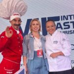 Gazze’deki saldırılarda can kaybı 66 bin 55’e yükseldi – Birlik Haber Ajansı