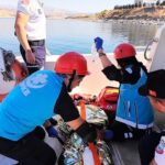 ASİAD Ekonomi Sohbetlerine Yoğun İlgi: İslam Memiş’ten “Büyük Resetleme” Uyarısı – Birlik Haber Ajansı