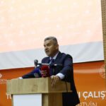 2025 Plaj Voleybolu Dünya Turu Erkekler Şampiyonu Türkiye – Birlik Haber Ajansı