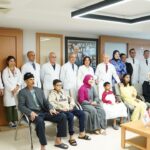 Acı tablo; Gazze’de 453 kişi açlıktan hayatını kaybetti – Birlik Haber Ajansı