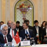 İzmir’de elektrik akımı faciası davasında istenen cezalar belli oldu – Birlik Haber Ajansı