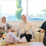 Filenin Sultanları Finalde