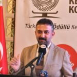 YSK, CHP İstanbul İl Kongresi için durdurma talebini görüşecek – Birlik Haber Ajansı