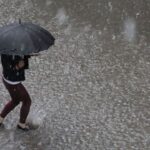 Kamuya 260 yeni personel alınacak – Birlik Haber Ajansı