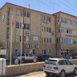 İYİ Parti Yeni İlçe Başkanı Uğur Turan oldu – Birlik Haber Ajansı