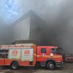 Ankara’da Balkan Ezgileri Yankılanacak – Birlik Haber Ajansı