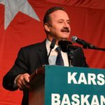 Rize’de sel felaketi ucuz atlatıldı: Erken tahliye hayat kurtardı – Birlik Haber Ajansı