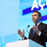 Antalya’da okul servis ücretlerine zam yolda – Birlik Haber Ajansı