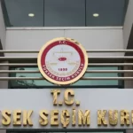 Keyvanlar Konağı’nı kundaklayan 2 kişi tutuklandı – Birlik Haber Ajansı