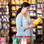 Zeytinköy nefes alamıyor: “Sokaklar güvensiz, hizmetler yetersiz” – Birlik Haber Ajansı