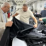 ATO Başkanı Baran, faiz indirimini değerlendirdi – Birlik Haber Ajansı