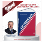 İsrail'den Yemen’e yeni hava saldırısı: Sana'da patlamalar duyuldu
