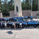 Girne’den sonra Foça da Düzce’nin kardeş şehri oldu – Birlik Haber Ajansı