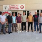 Liverpool, Süper Lig’le yarışıyor: Değerler karşılaştırıldı – Birlik Haber Ajansı