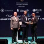 Bölge U14 Milli Takım Seçmeleri Kars’ta başarıyla tamamlandı – Birlik Haber Ajansı