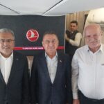 14 yıl önceki selin izleri hala duruyor, kayıp çift bulunamadı – Birlik Haber Ajansı