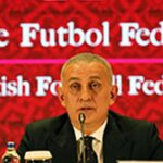 Başkent’te Cumhuriyet’in 102. Yılı coşkuyla kutlandı – Birlik Haber Ajansı