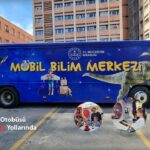 Bağımsız Diyanet-Sen Beypazarı İlçe Temsilciliği kaynaşması – Birlik Haber Ajansı