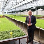 Amasya’da Cumhuriyetin 102’nci yılı doğayla kutlandı – Birlik Haber Ajansı