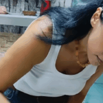 Sanatçı Mihriban Çabuk’tan TSD Ordu Şubesi’ne destek – Birlik Haber Ajansı