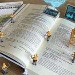 Çanakkale Savaşları için Yapay Zekâ ekibi kuruluyor – Birlik Haber Ajansı