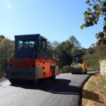 Burdur’un yeni il milli eğitim müdürü belli oldu – Birlik Haber Ajansı