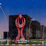 Isparta’da 2025 yılı dördüncü il koordinasyon kurulu toplantısı gerçekleştirildi – Birlik Haber Ajansı