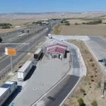 Ordu’nun Turizm Markası: Kuzey Yıldızı teknesi – Birlik Haber Ajansı