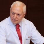 Karadeniz’in yeni ticaret üssü: Rize İyidere Limanı 2026’da açılıyor! – Birlik Haber Ajansı