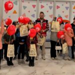 Her gebeye, bir ebe – Birlik Haber Ajansı