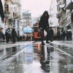 Balıkesir’de 6,1’lik depremin ardından 330 artçı sarsıntı kaydedildi – Birlik Haber Ajansı