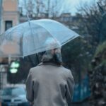 Kuvvetli yağış alarmı: 11 il için sarı kodlu uyarı – Birlik Haber Ajansı