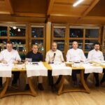 Tatlıses Kırşehir’de konser verecek – Birlik Haber Ajansı