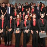 Muğla'da Korkutan Deprem.