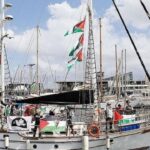 Türkiye’de 1,8 milyona yakın kişi hac kaydı yaptırdı – Birlik Haber Ajansı