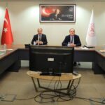 Adana’daki silahlı saldırı olayı ve sonrasına dair iddialar araştırılıyor – Birlik Haber Ajansı