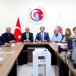 Kıbrıs Gazisi Osman Kumaş son yolculuğuna uğurlandı – Birlik Haber Ajansı