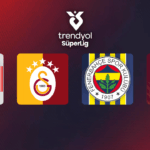 Dört büyüklerin toplam borcu 65 milyar lirayı geçti! – Birlik Haber Ajansı