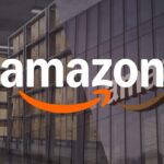 Turistik Doğu Ekspres biletlerine yüzde 50 zam! – Birlik Haber Ajansı