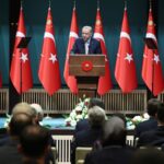 Küresel piyasalarda karışık görünüm devam ediyor – Birlik Haber Ajansı