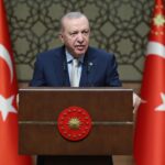 Bakan Göktaş’tan dünya kadın çiftçiler günü mesajı – Birlik Haber Ajansı