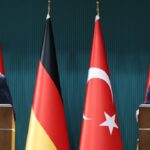 Rusya’dan nükleer test uyarısı: Aynı şekilde karşılık veririz – Birlik Haber Ajansı