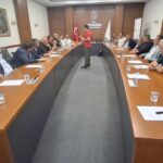 Rusya, 22. Ankara Kitap Fuarı’nın onur konuğu – Birlik Haber Ajansı