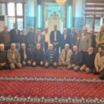 Malatya’da freni boşalan kamyon 15 araca çarptı! – Birlik Haber Ajansı