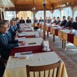 Narin Güran davasında tahliye kararı